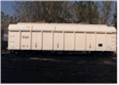 ERS Railcar